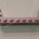 Illustration for article titled NesPI - La caja para la Raspberry PI 2 con forma de Nintendo Nes hecha con piezas de LEGO